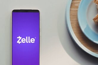 statul new york da in judecata platforma de plati electronice zelle acuzand deficiente de securitate care au permis fraude de peste 1 miliard de dolari 689dd4ffd9e40