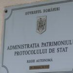 Statul suferă pierderi semnificative din afacerile hoteliere și de restaurant, RAAPPS atribuie problemele vremii, costurilor utilităților și numărului redus de clienți. 2 statul pierde milioane din hotelurile si restaurantele pe care le detine raapps da vina pe vreme utilitati si lipsa clientilor 6892124d68616