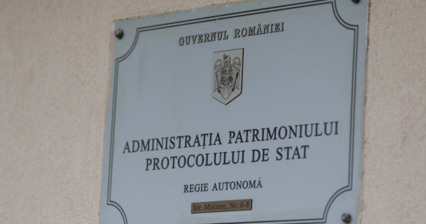 Statul suferă pierderi semnificative din afacerile hoteliere și de restaurant, RAAPPS atribuie problemele vremii, costurilor utilităților și numărului redus de clienți. 1 statul pierde milioane din hotelurile si restaurantele pe care le detine raapps da vina pe vreme utilitati si lipsa clientilor 6892124d68616