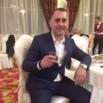 Stelian Tocia, regele controversat al afacerilor: 10 ani de detenție pentru condus sub influența substanțelor interzise și fără licență, la volanul unui Maserati cu plăcuțe false 2 stelian tocia afaceristul campion la condamnari 10 ani de inchisoare pentru ca a condus drogat si fara permis un maserati cu numere false 688bef0f52aae