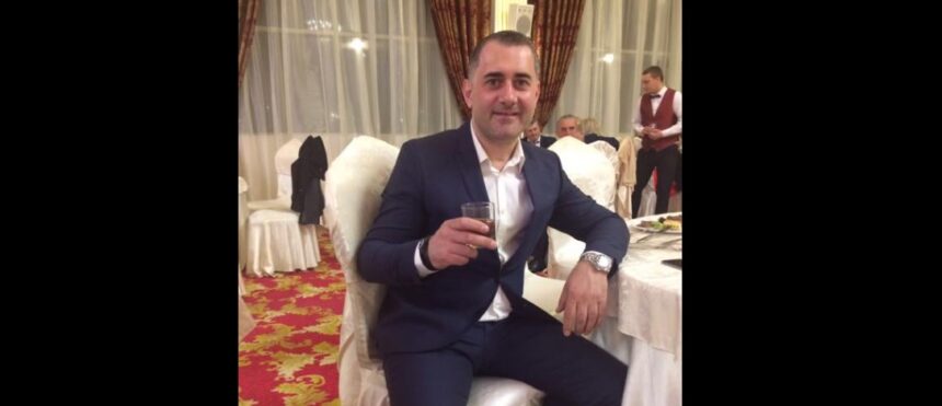 Stelian Tocia, regele controversat al afacerilor: 10 ani de detenție pentru condus sub influența substanțelor interzise și fără licență, la volanul unui Maserati cu plăcuțe false 1 stelian tocia afaceristul campion la condamnari 10 ani de inchisoare pentru ca a condus drogat si fara permis un maserati cu numere false 688bef0f52aae