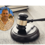 Stelian Tocia, verdict final! Află ce sancțiune a încasat fostul proprietar al Clubului Morgana 2 stelian tocia condamnat definitiv iata ce pedeapsa a primit fostul patron al clubului morgana 688dbc656afa1