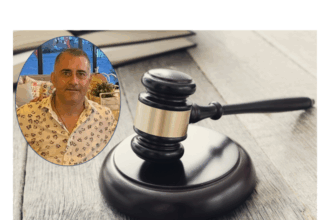 stelian tocia condamnat definitiv iata ce pedeapsa a primit fostul patron al clubului morgana 688dbc656afa1