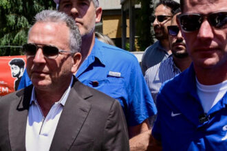 steve witkoff trimisul special al lui donald trump spune ca lucreaza cu israelul la un plan de incheiere a razboiului din gaza 688ef9e49b15c