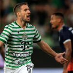 Descoperă toate confruntările din play-off-ul Ligii Campionilor! Fără România, dar cu participarea Kazahstanului, Ungariei, Azerbaidjanului și Ciprului. 2 stim toate meciurile din play off ul champions league fara romania dar cu kazahstan ungaria azerbaidjan si cipru 689bb3538b930