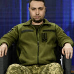 „Cât de mult pot să se laude bărbații? Budanov aduce omagiu femeilor care sprijină spionajul ucrainean” 2 stiti cate lucruri spun barbatii doar ca sa arate cat de tari sunt ei budanov lauda prostituatele recrutate de spionajul ucrainean 68947b7fb7641