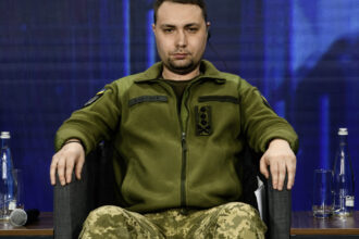 stiti cate lucruri spun barbatii doar ca sa arate cat de tari sunt ei budanov lauda prostituatele recrutate de spionajul ucrainean 68947b7fb7641