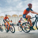 Bucureștiul își închide artele pe 31 august pentru competiția ciclistă L’Étape Romania by Tour de France 3 strazi si artere din bucuresti inchise pe 31 august pentru desfasurarea cursei de ciclism letape romania by tour de france 68a301931b4be