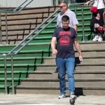 Tânărul din „Ovidius“ care și-a aprins profesorul, indignat de sancțiunea primită: visează la o transformare 2 studentul care si a incendiat profesorul de la ovidius nemultumit de pedeapsa primita spera la o schimbare 689e60ef678bd