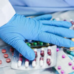 Cercetare Revelatoare: Medicamentele Antiepileptice Pot Ameliora Simptomele Autismului 3 studiu medicamentele pentru epilepsie ar putea inversa simptomele autismului 68a97e9883170