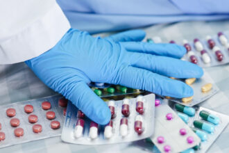 studiu medicamentele pentru epilepsie ar putea inversa simptomele autismului 68a97e9883170