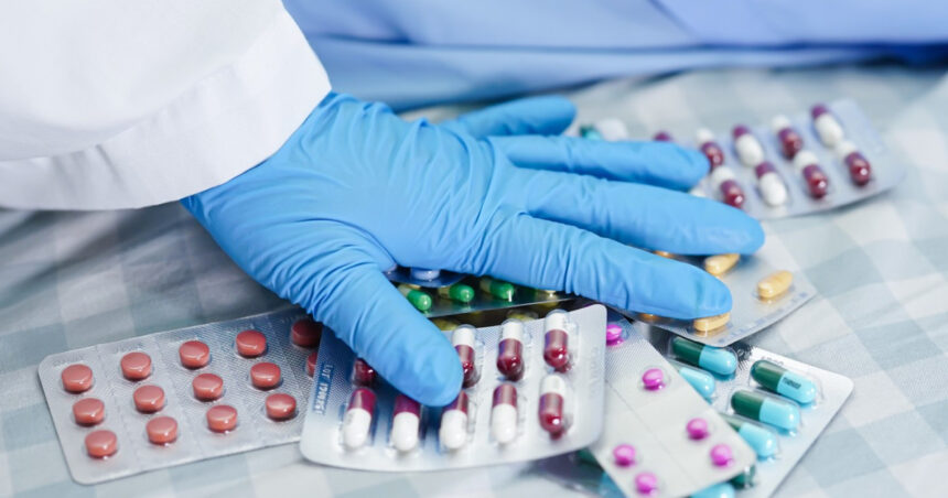 Cercetare Revelatoare: Medicamentele Antiepileptice Pot Ameliora Simptomele Autismului 1 studiu medicamentele pentru epilepsie ar putea inversa simptomele autismului 68a97e9883170