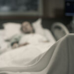 Alertă: Zeci de mii de vieți pierdute anual în Germania din cauza rezistenței la antibiotice 2 studiu zeci de mii de oameni mor in fiecare an in germania din cauza rezistentei la antibiotice 68a5c2ad0b14d