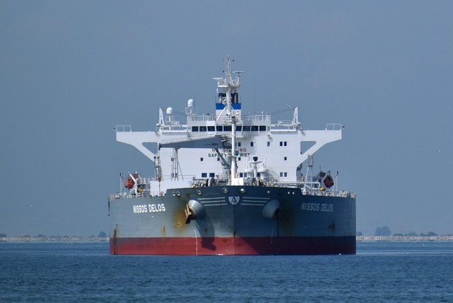 SUA avertizează asupra consecințelor pentru țările ce sprijină inițiativa Organizației Maritime Internaționale privind emisiile zero nete 1 sua ameninta cu represalii statele care sustin planul organizatiei maritime internationale pentru emisii net zero 689c9ac214eb9