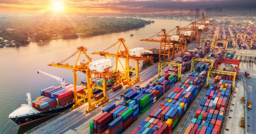 SUA avertizează despre consecințe pentru națiunile ce susțin inițiativa emisiilor nete zero în domeniul transportului maritim. Care este nemulțumirea lui Donald Trump? 1 sua ameninta cu represalii tarile care sprijina planul pentru emisii nete zero in transportul maritim ce il deranjeaza pe donald trump 689c33a9ccbc8