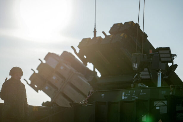 sua au aprobat vanzarea de sisteme patriot in valoare de 85 miliarde de dolari catre danemarca 68b2b1e25ff1e