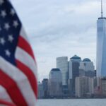 SUA relaxează temporar restricțiile față de Rusia, pregătindu-se pentru întâlnirea dintre Trump și Putin în Alaska 2 sua au suspendat temporar unele sanctiuni impotriva rusiei inaintea intalnirii trump putin din alaska 689dbbda26bd8