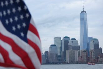 sua au suspendat temporar unele sanctiuni impotriva rusiei inaintea intalnirii trump putin din alaska 689dbbda26bd8