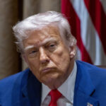 SUA analizează măsuri punitive împotriva Uniunii Europene din cauza Legii serviciilor digitale, în timp ce Donald Trump denunță „cenzurarea” conaționalilor săi (Reuters) 2 sua iau in calcul sanctiuni impotriva ue din cauza legii serviciilor digitale donald trump acuza cenzurarea americanilor reuters 68ad72febb966