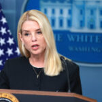 Americani dispun de 50 de milioane de dolari pentru captura unui lider mondial! 2 sua ofera o recompensa de 50 de milioane de dolari pentru arestarea unui presedinte de tara 68958dc4b9841