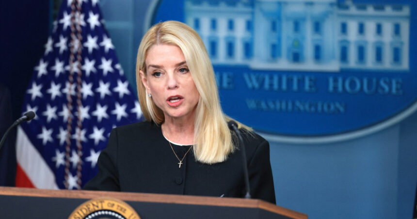 Americani dispun de 50 de milioane de dolari pentru captura unui lider mondial! 1 sua ofera o recompensa de 50 de milioane de dolari pentru arestarea unui presedinte de tara 68958dc4b9841