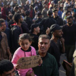 SUA blochează vizele de vizitator pentru cetățenii din Gaza, o alegere contestată de grupurile pro-palestiniene. 3 sua suspenda vizele de vizitator pentru persoanele din gaza decizia criticata de organizatiile pro palestiniene 68a0e21a913a0