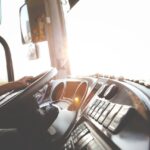 SUA oprește acordarea vizelor pentru șoferii de camioane din străinătate 3 sua suspenda vizele pentru soferii de camion straini 68a804c117223