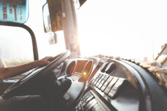 sua suspenda vizele pentru soferii de camion straini 68a804c117223