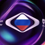 SUA se alătură competiției rusești de muzică, iar alte națiuni se pregătesc să-și trimită reprezentanții! 3 sua vor participa la alternativa ruseasca a eurovision ce tari vor mai trimite concurenti 68a849080d225