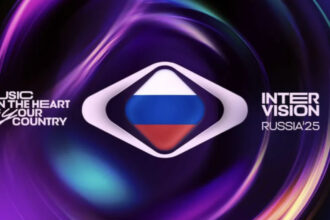 sua vor participa la alternativa ruseasca a eurovision ce tari vor mai trimite concurenti 68a849080d225