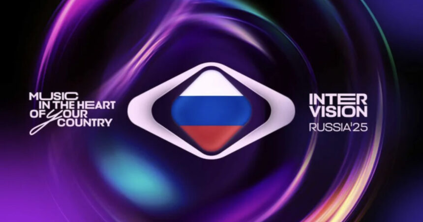 SUA se alătură competiției rusești de muzică, iar alte națiuni se pregătesc să-și trimită reprezentanții! 1 sua vor participa la alternativa ruseasca a eurovision ce tari vor mai trimite concurenti 68a849080d225