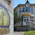 Fosta colaboratoare a directorului Spitalului Cernavodă, Iuliana Laura Cocor, acuzată de DNA pentru 42 de fapte de corupție. 3 subalterna fostului manager al spitalului cernavoda iuliana laura cocor trimisa in judecata de dna pentru 42 de infractiuni de luare de mita 68946b9d7b0ae