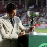 Punct final! Legia Varșovia a dezvăluit noutăți despre Ianis Hagi 3 subiect inchis legia varsovia a facut anuntul despre ianis hagi 689c9ed4c025b