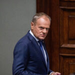 Subvenții neobișnuite pentru revitalizarea economică după pandemia de Covid în Polonia: Iahturi, baruri de vodcă și cluburi de swingeri finanțate din PNRR 2 subventii ciudate pentru recuperarea economica post covid in polonia iahturi baruri de vodca si cluburi de swingeri din bani pnrr 6899a583ca102