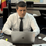 Val de interes în rândul candidaților pentru locuri la stat: Peste 600 de aplicații primite în doar 24 de ore după chemarea ministrului Economiei la recrutări în instituțiile guvernamentale. "Intrarea rămâne liberă"! 3 succes de proportii al campaniei de angajari la stat peste 600 de cv uri in 24 de ore dupa apelul ministrului economiei pentru recrutari in companiile guvernului usa ramane deschisa 68a84ef66bbfb