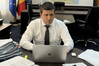 succes de proportii al campaniei de angajari la stat peste 600 de cv uri in 24 de ore dupa apelul ministrului economiei pentru recrutari in companiile guvernului usa ramane deschisa 68a84ef66bbfb