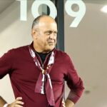 Conflict pe teren: Rapid și FCSB, sancționate sever de autorități! 2 sucu si becali fierb rapid si fcsb amendate drastic 68af1e57b9b54