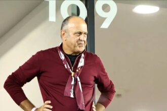sucu si becali fierb rapid si fcsb amendate drastic 68af1e57b9b54
