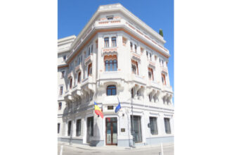 sucursala regionala constanta a bnr organizeaza zilele portilor deschise colectie de monede si bancnote vechi dar si informatii despre tezaurul evacuat iata programul 689aec078723d