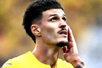 suma pe care o va castiga dennis man la psv sacrificiul facut de jucatorul roman 689243f56f5c3