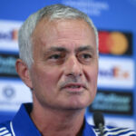 Cât a câștigat Jose Mourinho din despăgubirile de concediere de la începutul carierei sale de antrenor, după ultima sa plecare de la Fenerbahce 3 suma uriasa incasata de jose mourinho din compensatiile de concediere de la debutul in antrenorat ultima demitere la fenerbahce 68b362cc4f3b7