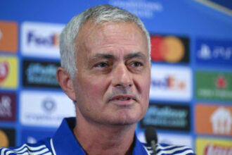 suma uriasa incasata de jose mourinho din compensatiile de concediere de la debutul in antrenorat ultima demitere la fenerbahce 68b362cc4f3b7