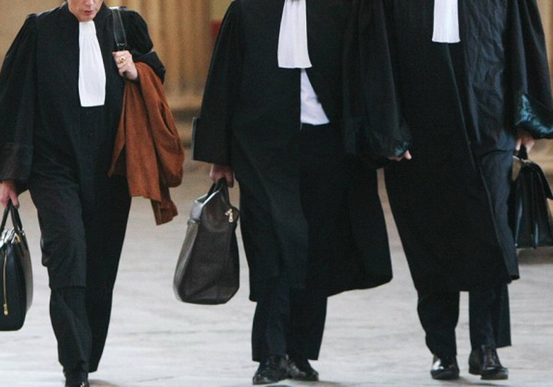 Ești parte dintr-o companie aflată în dificultate financiară? Iată recomandările specialiștilor legali pentru a-ți proteja drepturile esențiale! 1 sunteti angajat la o firma intrata in insolventa iata ce va sfatuiesc avocatii pentru a va putea pastra drepturile prioritare 6899412a622bc
