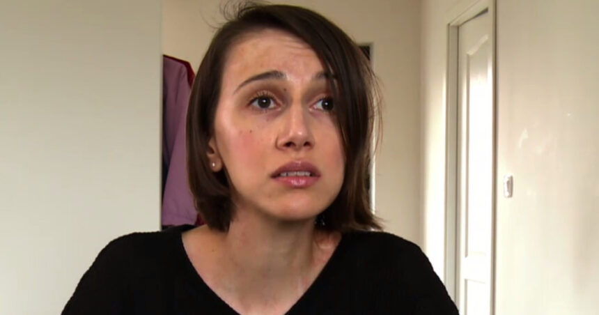 „O supraviețuitoare a tragediei de la Colectiv vorbește despre incidentul de la Floreasca: „În România, minciuna și ascunderea adevărului sunt la ordinea zilei”” 1 supravietuitoare a incendiului de la colectiv despre cazul floreasca romania procedeaza la fel minte ascunde 688fc9379d25a