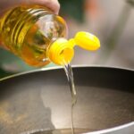 ȘOCANT! Gigantul bulgar al uleiului preia Argus într-o afacere estimată la peste 10 milioane de euro. 3 surpriza cel mai mare producator de ulei din bulgaria cumpara argus tranzactie potentiala de peste 10 milioane euro 68ad6664113fc