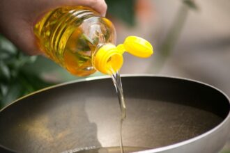 surpriza cel mai mare producator de ulei din bulgaria cumpara argus tranzactie potentiala de peste 10 milioane euro 68ad6664113fc