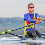 Gianina van Groningen, nora fostului CEO Raiffeisen și campioană mondială, își începe aventura antreprenorială alături de creatorii renumitului restaurant de pește Fish House! 3 surpriza foto campioana mondiala gianina van groningen nora fostului ceo raiffeisen intra in afaceri alaturi de fondatorii celebrului restaurant de peste fish house 6895227ce48c6