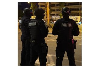 surpriza intr un club din costinesti doi adolescenti de 17 si 18 ani s au ales cu dosar penal iata de ce 68a9a83607f3b