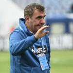 Start spectaculos în Liga a V-a: Gică Hagi lansează sezonul la Săcele! 3 surpriza la debutul ligii a v a gica hagi da lovitura de start la sacele 68b40ff95bcde