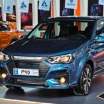 Reîntoarcerea surprinzătoare a primei generații Dacia Logan, sub o identitate reinventată! 3 surpriza prima generatie dacia logan se intoarce in productie cu un nume nou 689ecebf81773